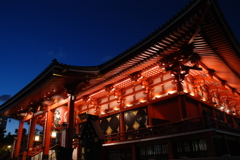 煕