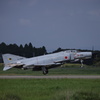 F4