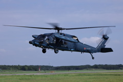 UH-60J