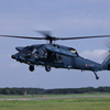 UH-60J