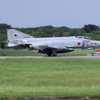 F4