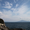越前海岸