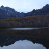 鏡池