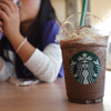 スタバ