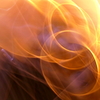 flame