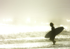Shonan
