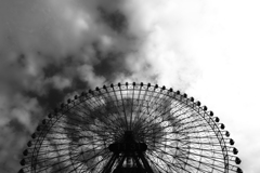 Ferris Wheel