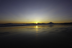 Shonan