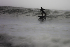 Shonan
