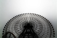 Ferris Wheel