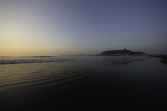 Shonan