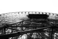 Ferris Wheel