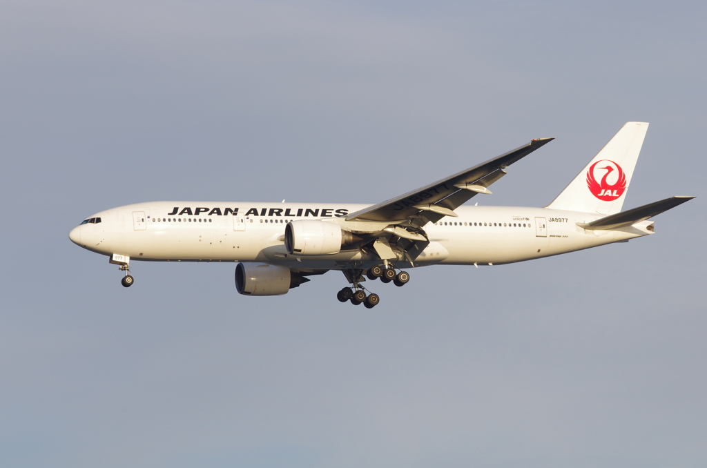 777-200
