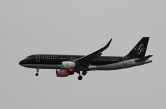 A320