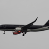 A320