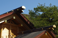 熱田神宮