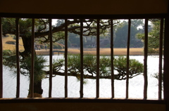 格子