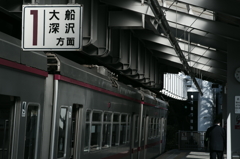モノレール