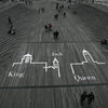 Wood Deck
