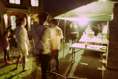 PizzaParty