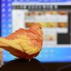 ぶわわわっ