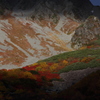 16：9