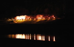 夜宴