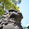 風格