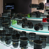 Nikon Line-up