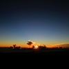 Mauna Kea Sunrise 2