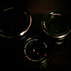 ZEISS