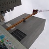 ７年後に向けて