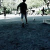 遊び