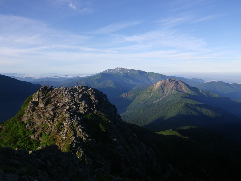 IMGP0389