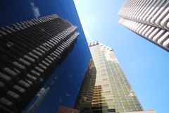 スカイツリー③