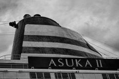 ASUKAⅡ_3