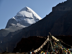 Mt.Kailash