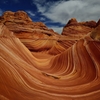 THE WAVE