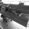 護衛艦やまゆきの武器・・魚雷 20120602