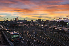 _DSC8113-3