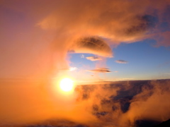 fuji