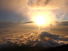 fuji