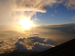 fuji