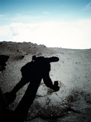 2013 Mt.fuji