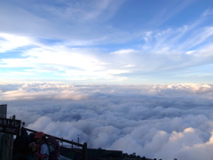 2013 Mt.fuji