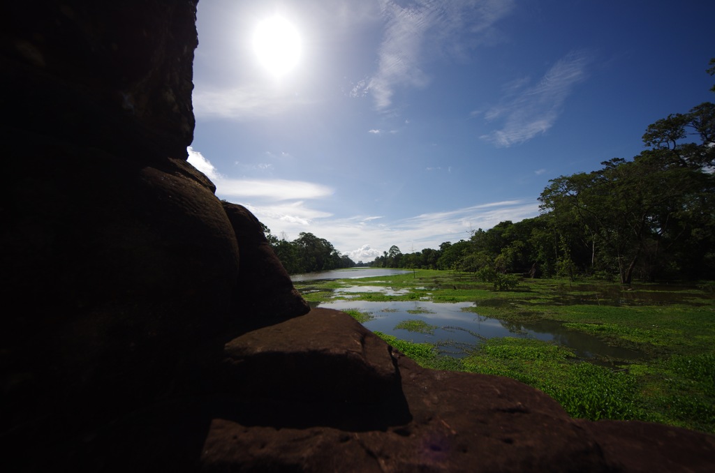 Angkor wat 8