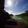 Angkor wat 8