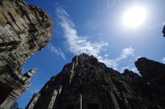 Angkor wat 1