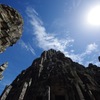 Angkor wat 1