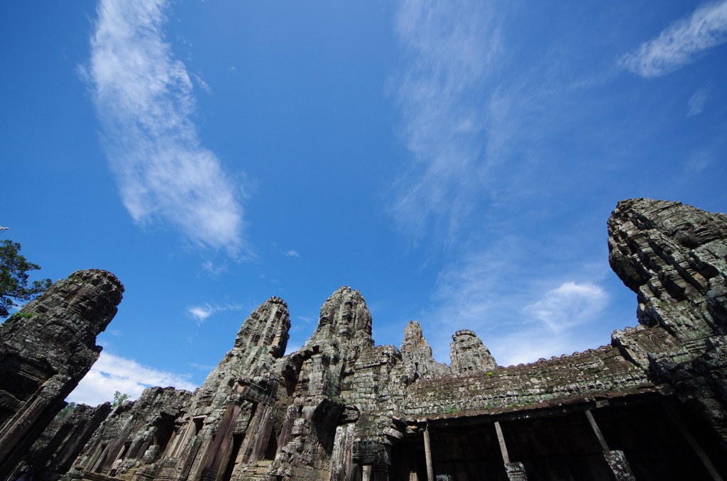 Angkor wat 3